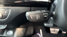 Audi Q5 40 TDI Quattro Edition 1 5dr S Tronic Diesel Estate